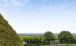 3 Bed in Newport 4