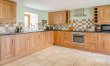 3 Bed in Newport 4