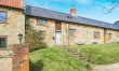 3 Bed in Newport 0