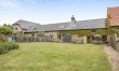 3 Bed in Newport 3