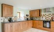 3 Bed in Newport 8