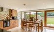 3 Bed in Newport 5