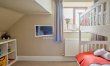3 Bed in Newport 9