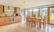 3 Bed in Newport 2