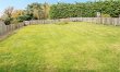 3 Bed in Newport 5