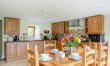 3 Bed in Newport 6