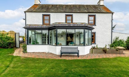 3 Bed in Crieff 1