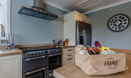 3 Bed in Crieff 8