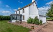 3 Bed in Crieff 0