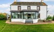 3 Bed in Crieff 1