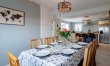 3 Bed in Crieff 9
