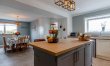 3 Bed in Crieff 6