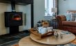 3 Bed in Crieff 4
