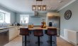 3 Bed in Crieff 7