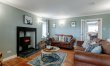 3 Bed in Crieff 3