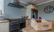 3 Bed in Crieff 8
