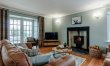 3 Bed in Crieff 2