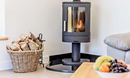 3 Bed in Barnstaple 6