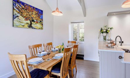 3 Bed in Barnstaple 8