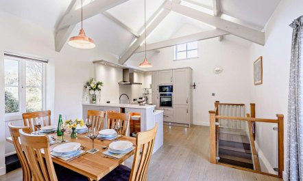 3 Bed in Barnstaple 7