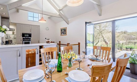 3 Bed in Barnstaple 2