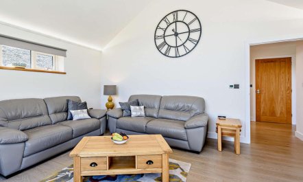 3 Bed in Barnstaple 5