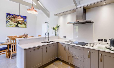 3 Bed in Barnstaple 9