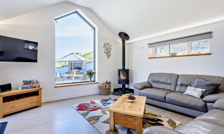 3 Bed in Barnstaple 3