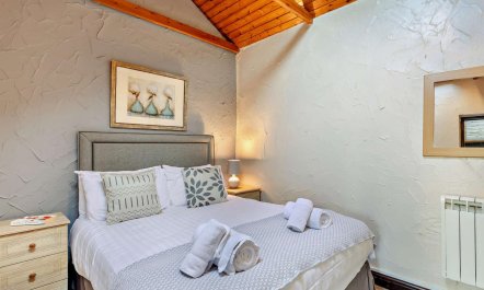 2 Bed in Bassenthwaite 9