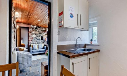 2 Bed in Bassenthwaite 8