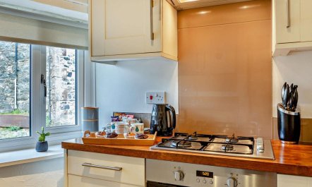 2 Bed in Bassenthwaite 6