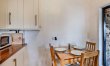 2 Bed in Bassenthwaite 7