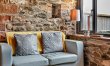 2 Bed in Bassenthwaite 3