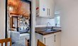 2 Bed in Bassenthwaite 8