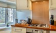 2 Bed in Bassenthwaite 6