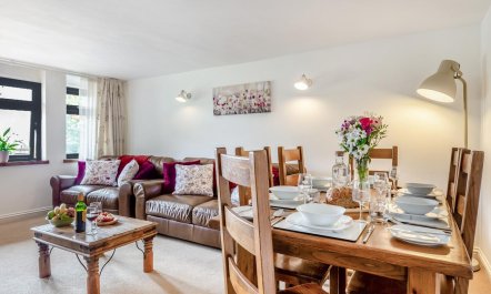 3 Bed in Lifton 3