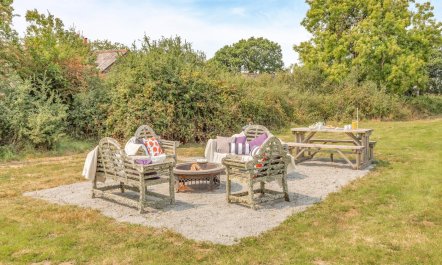 3 Bed in Lifton 2