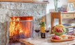 3 Bed in Lifton 4