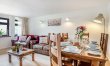 3 Bed in Lifton 3