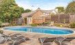 3 Bed in Lifton 0