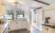 3 Bed in Lifton 3