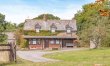 3 Bed in Lifton 1