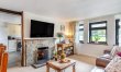 3 Bed in Lifton 0
