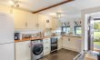 3 Bed in Lifton 1