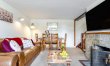 3 Bed in Lifton 5