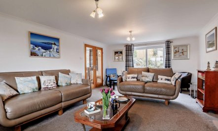 4 Bed in Bude 7