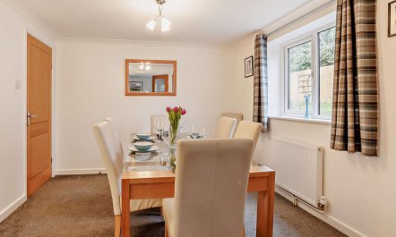 4 Bed in Bude 8