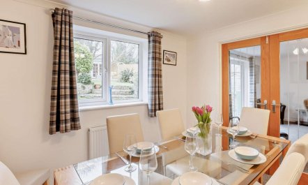 4 Bed in Bude 9