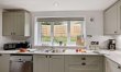 4 Bed in Bude 4