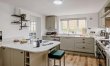 4 Bed in Bude 5